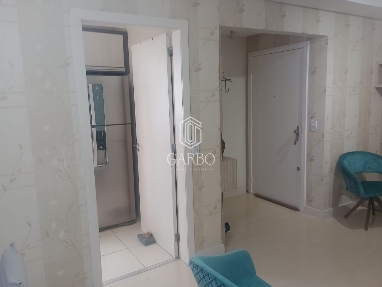 Apartamento, 2 quartos, 76 m² - Foto 4