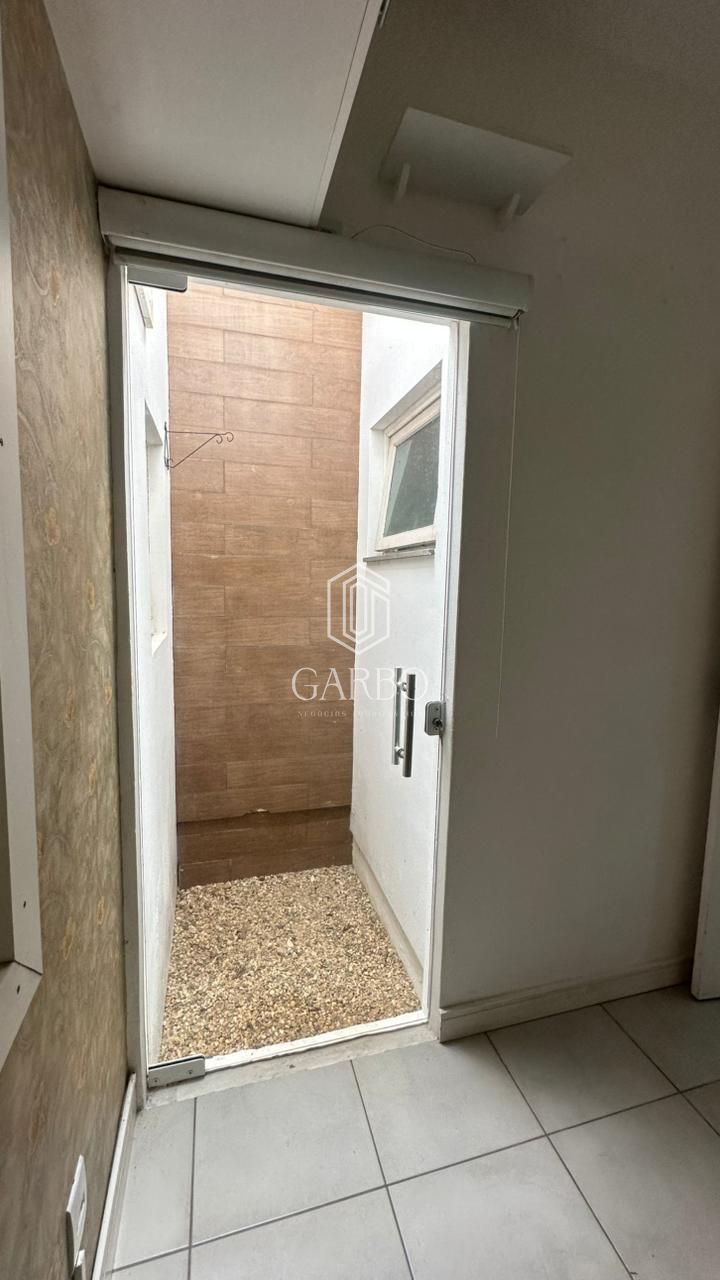 Casa, 2 quartos, 93 m² - Foto 13