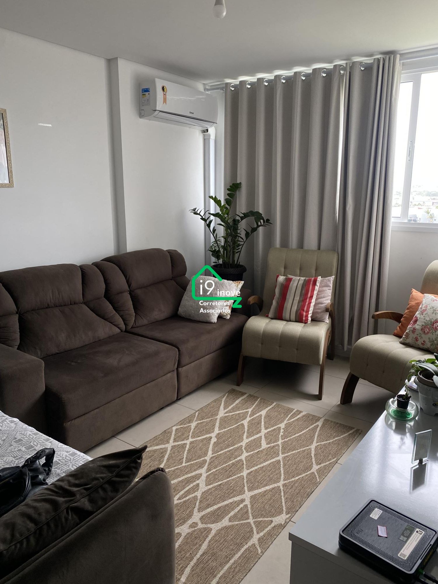 Apartamento para lancamento com 2 quartos, 80m² - Foto 16