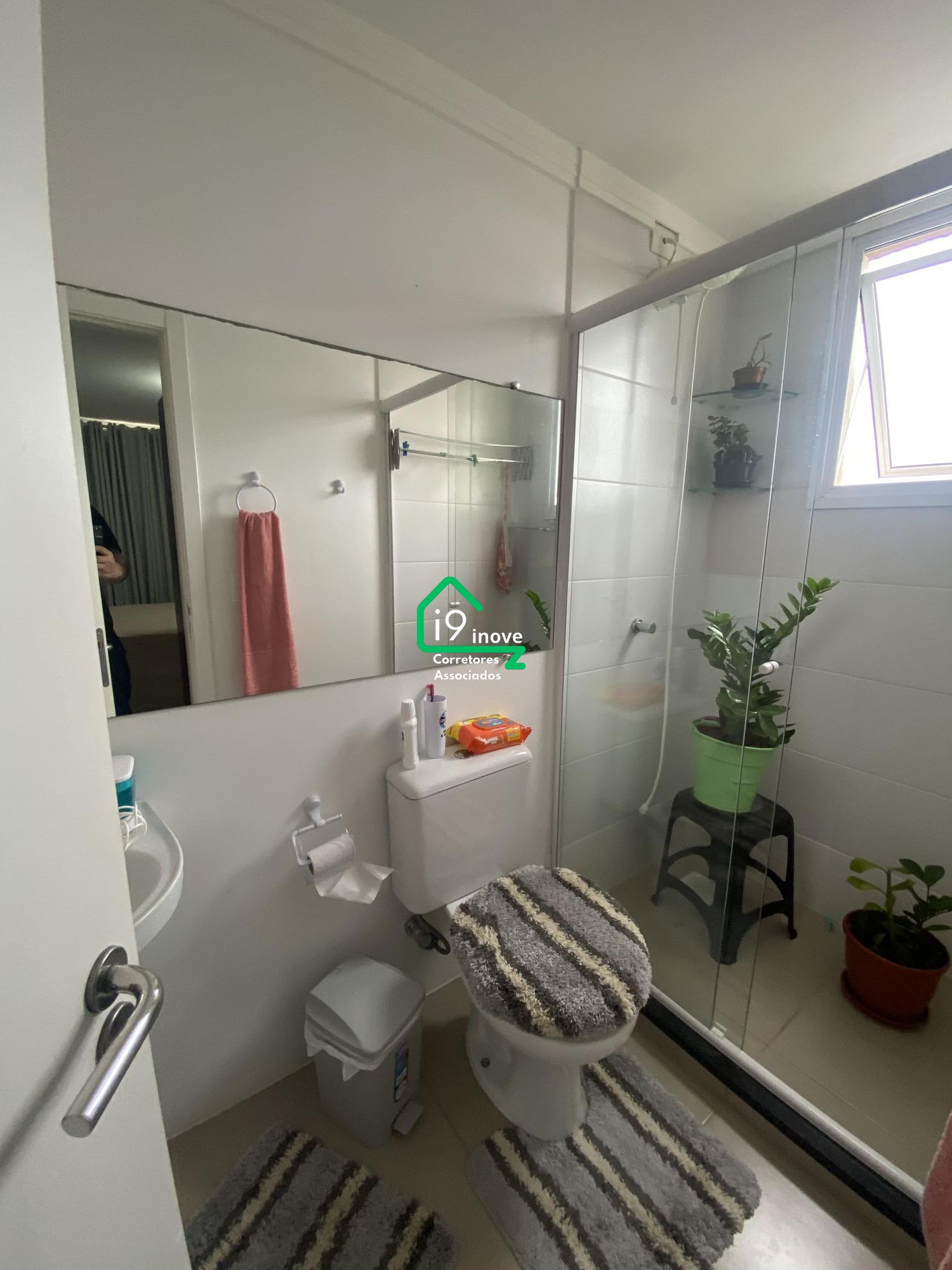 Apartamento para lancamento com 2 quartos, 80m² - Foto 11