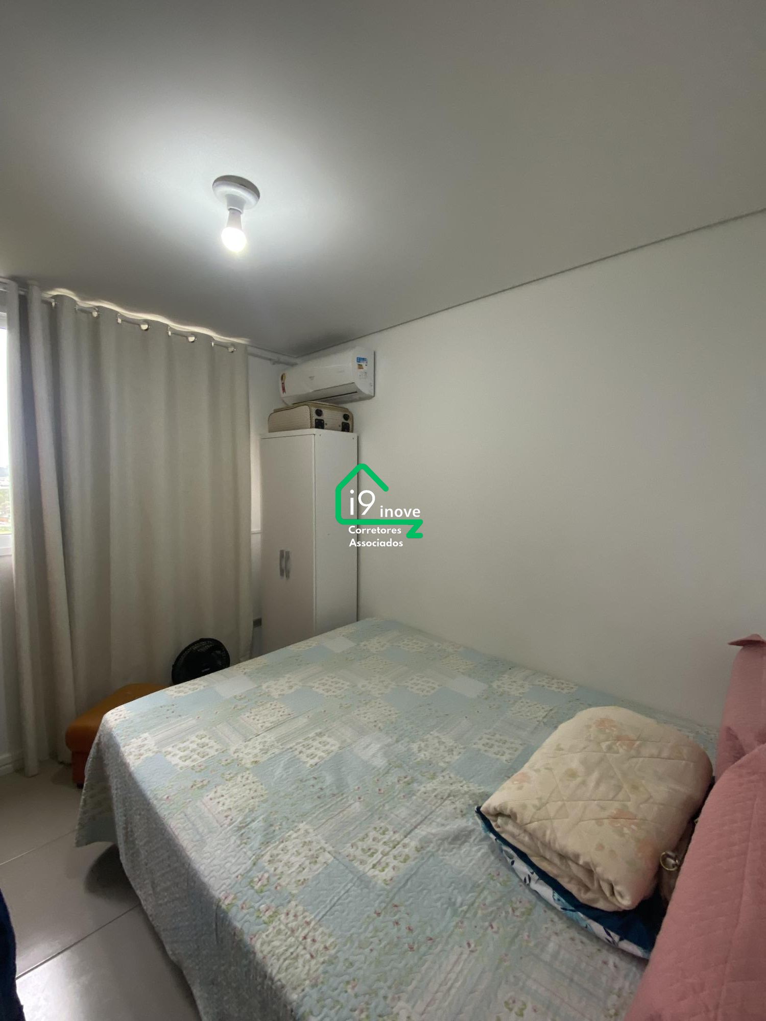 Apartamento para lancamento com 2 quartos, 80m² - Foto 17