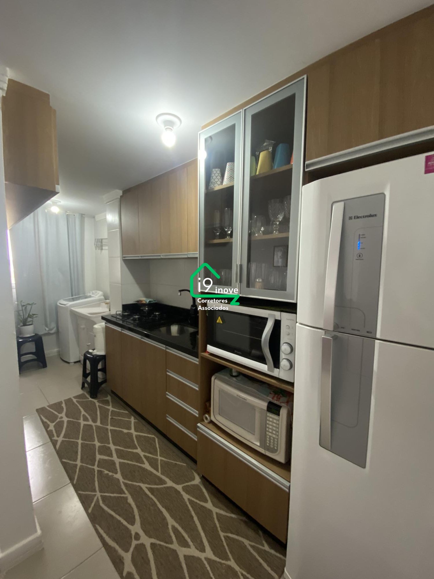 Apartamento para lancamento com 2 quartos, 80m² - Foto 13