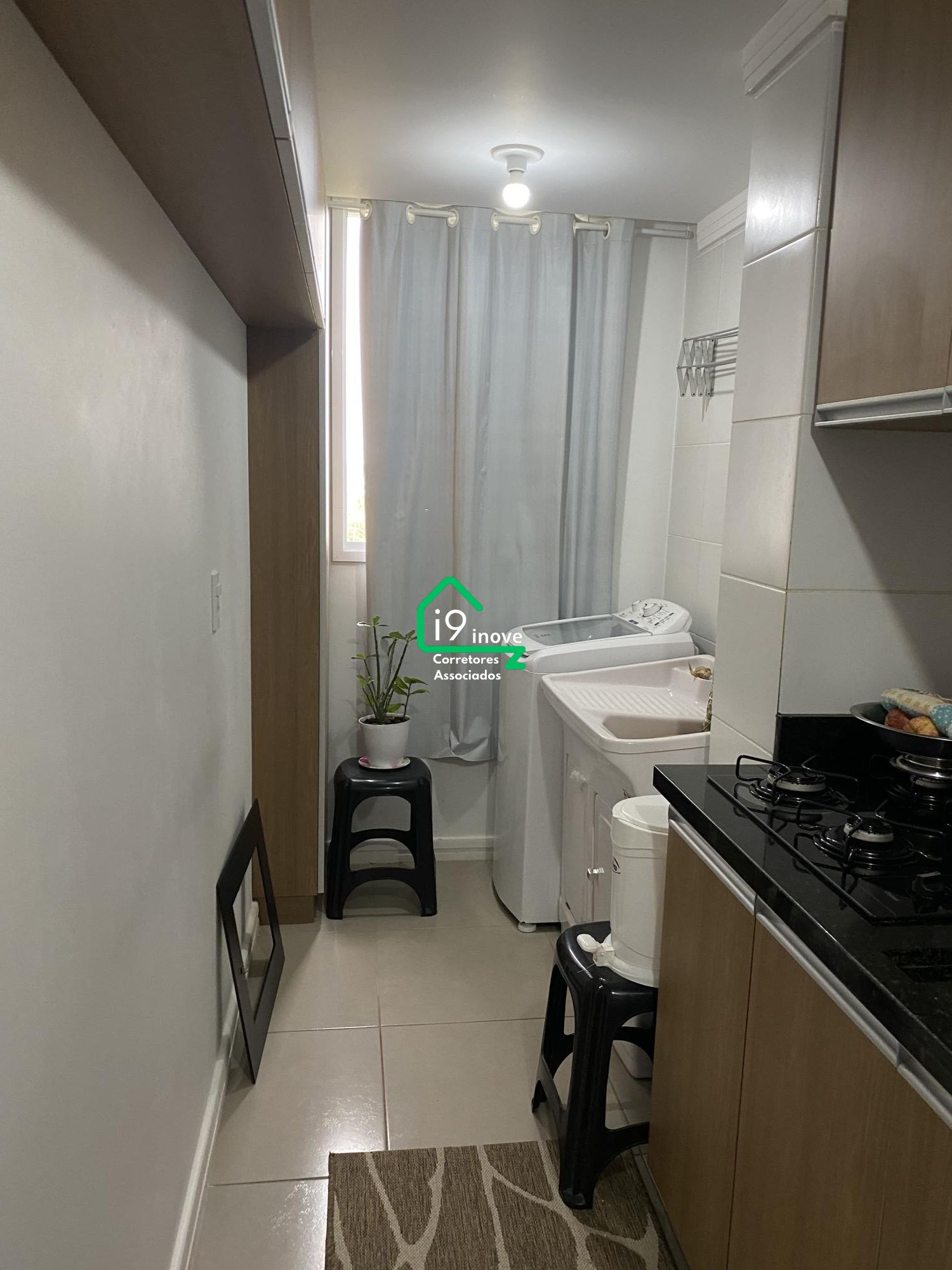 Apartamento para lancamento com 2 quartos, 80m² - Foto 15