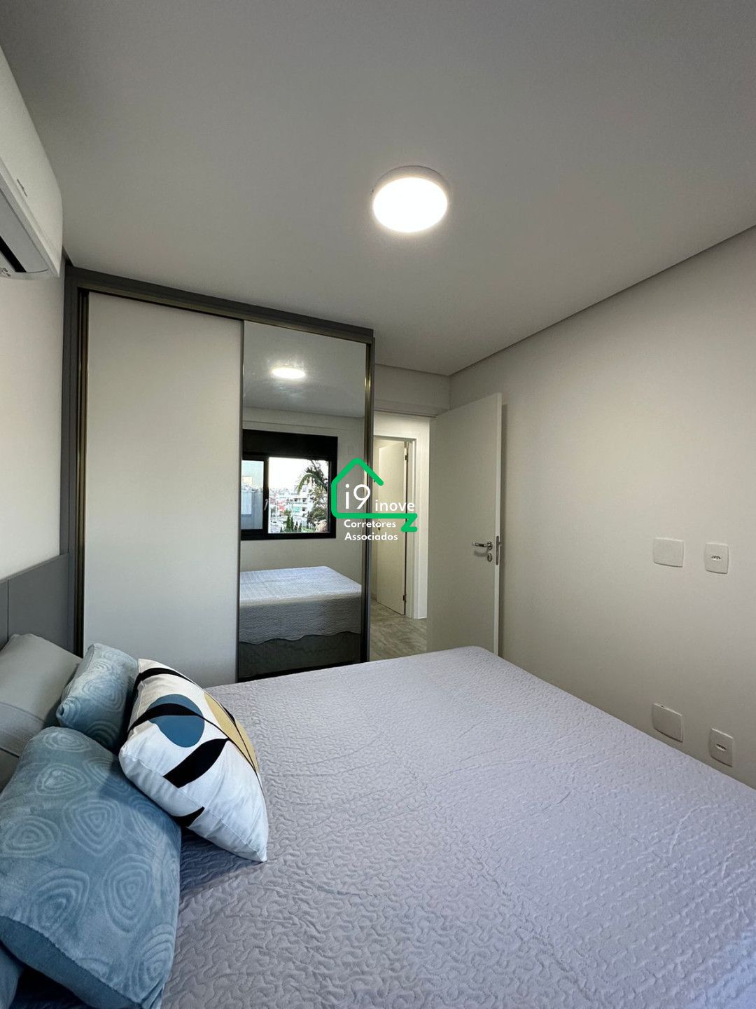 Apartamento à venda com 3 quartos, 176m² - Foto 38