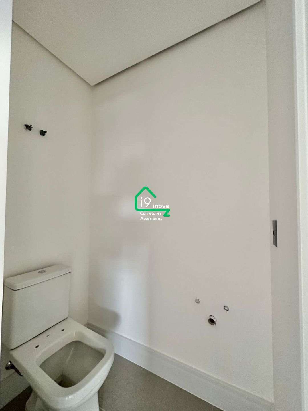 Apartamento à venda com 3 quartos, 103m² - Foto 31