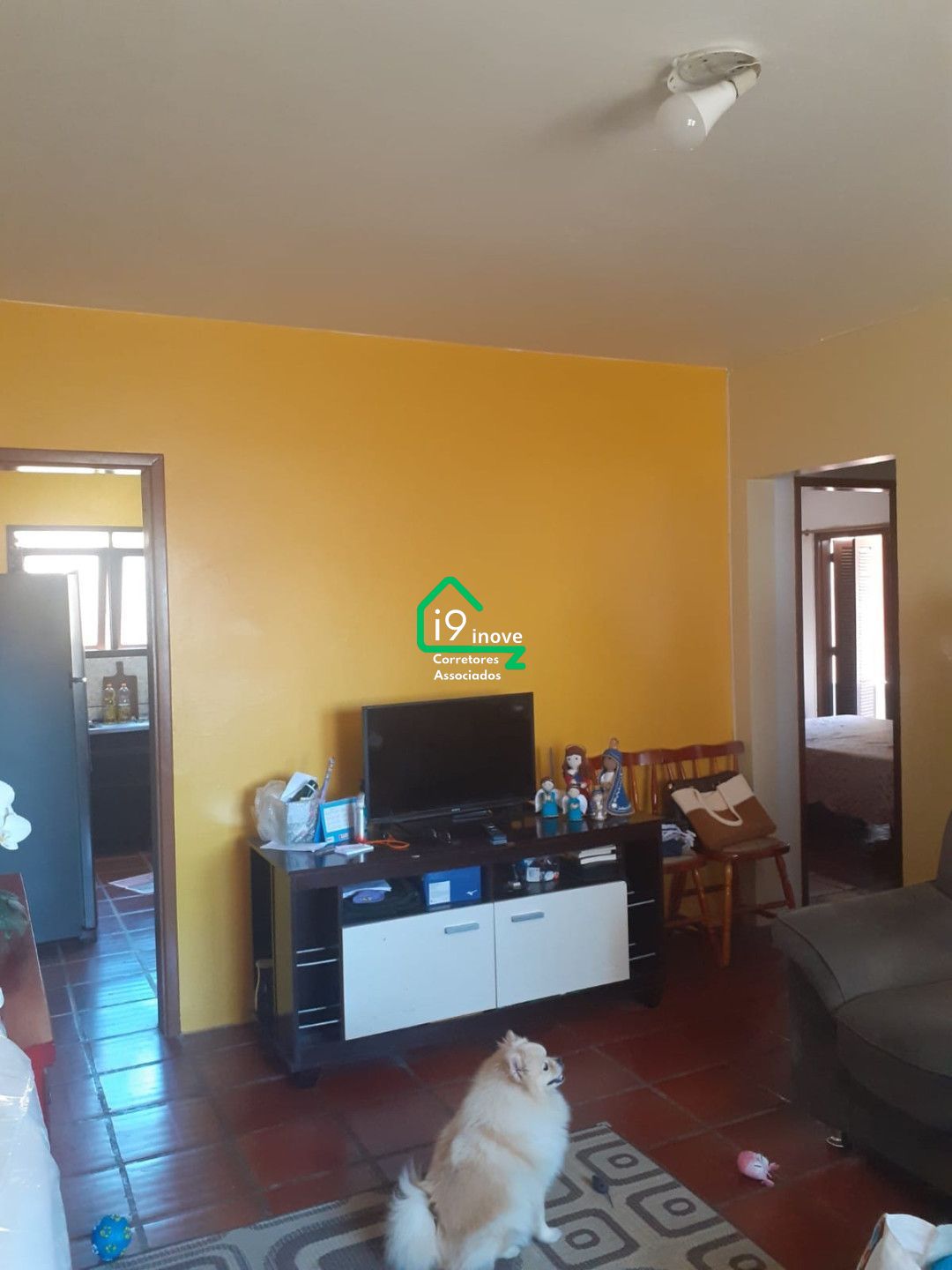 Apartamento à venda com 2 quartos, 75m² - Foto 19