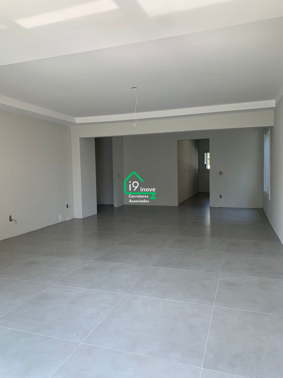 Apartamento à venda com 4 quartos, 254m² - Foto 8