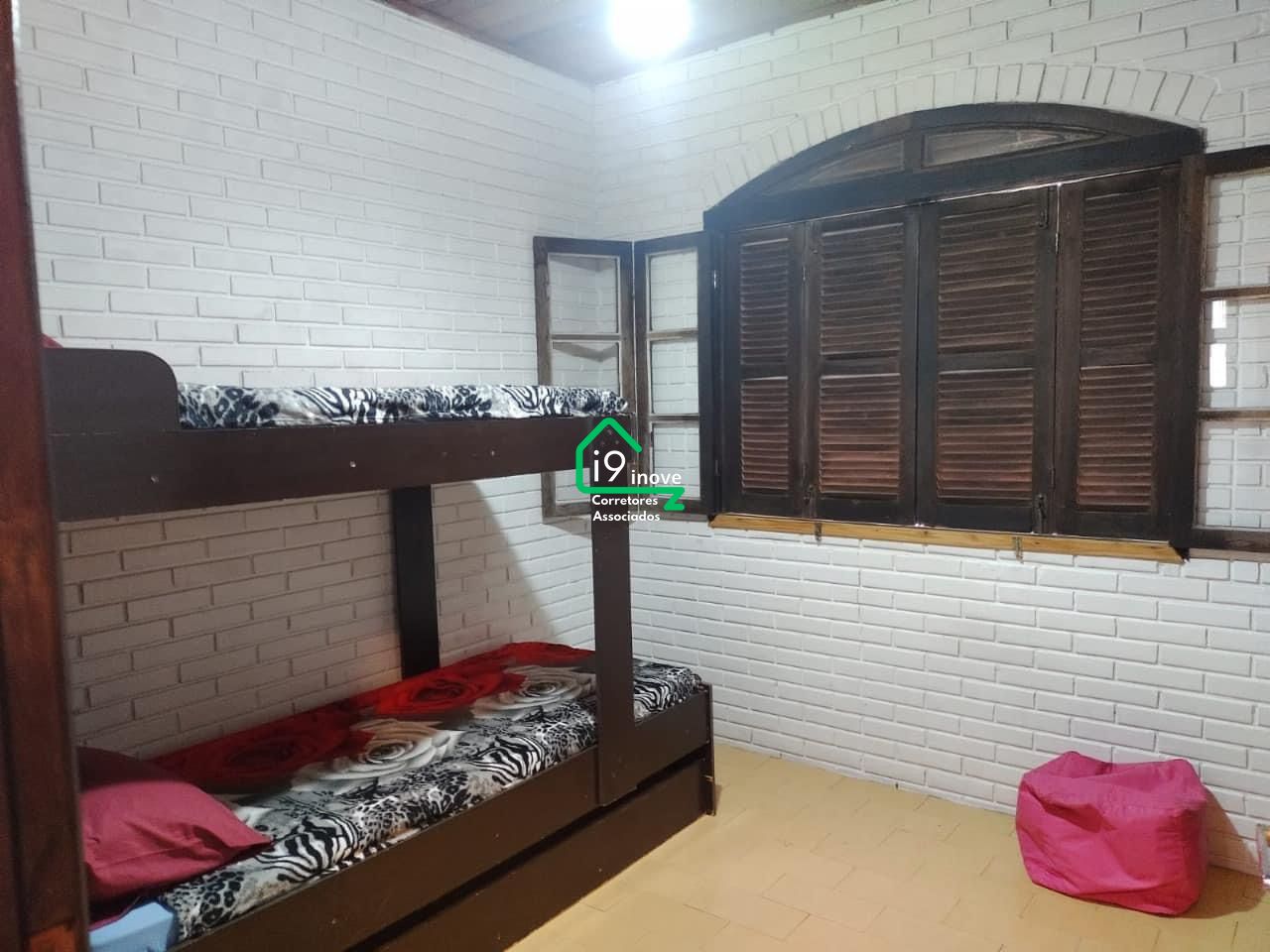 Casa para lancamento com 4 quartos, 120m² - Foto 3