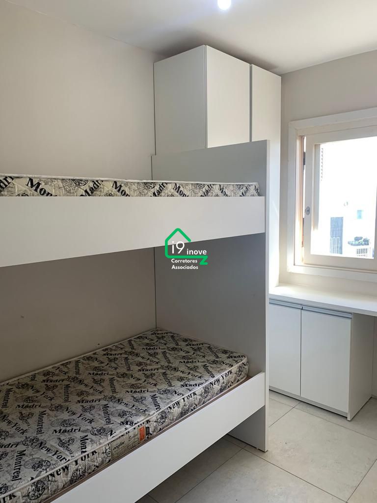 Sobrado, 3 quartos, 78 m² - Foto 6