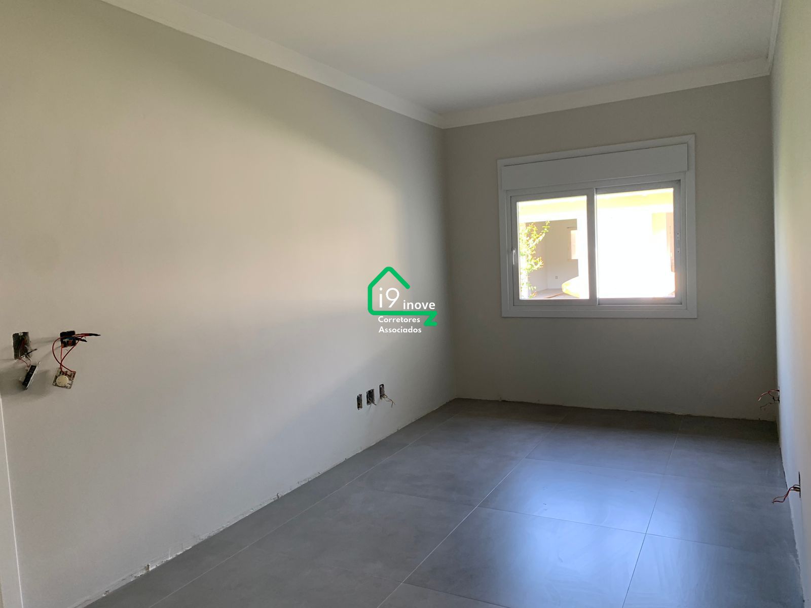 Apartamento à venda com 4 quartos, 254m² - Foto 19