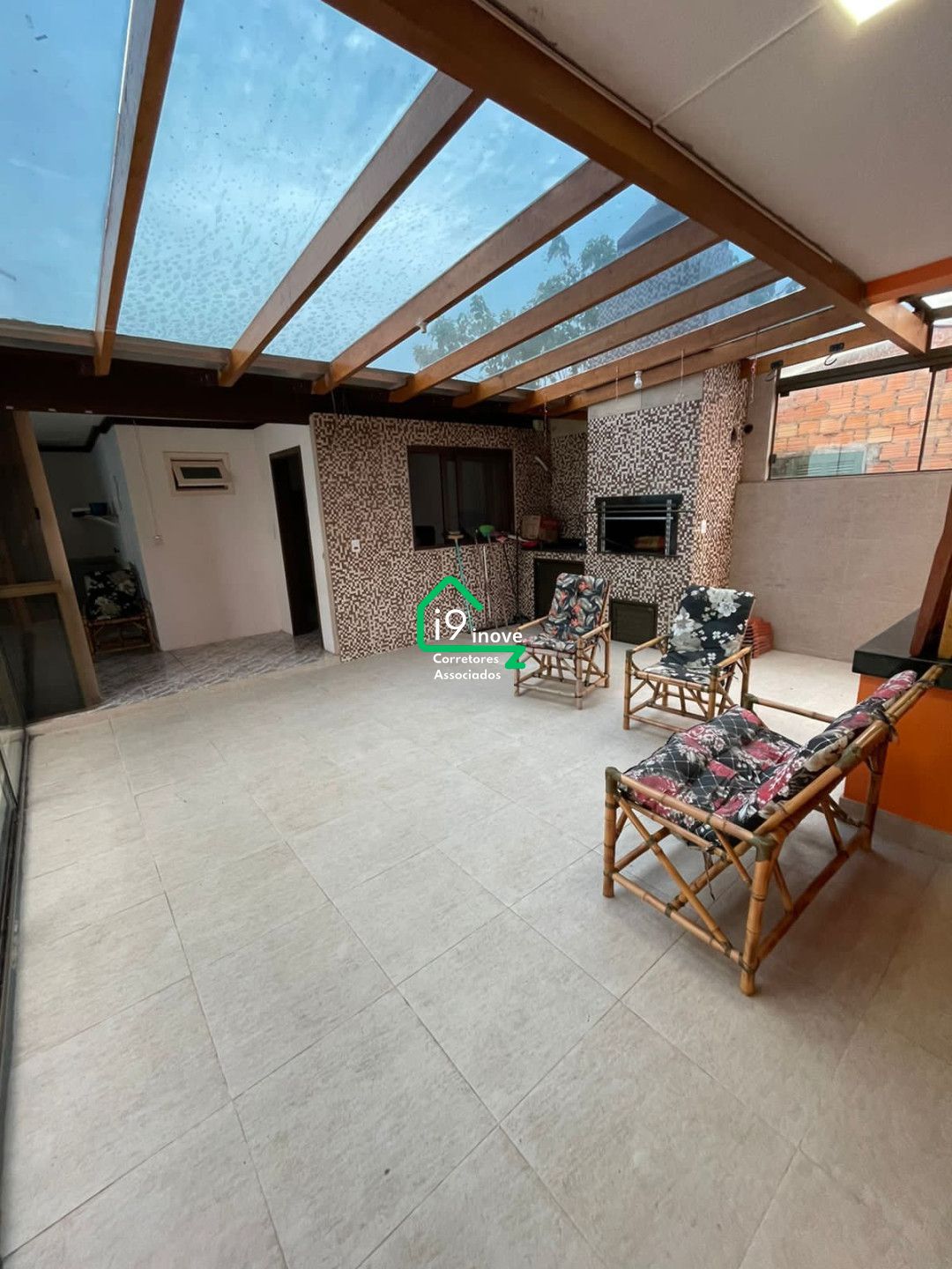 Apartamento, 4 quartos, 260 m² - Foto 23