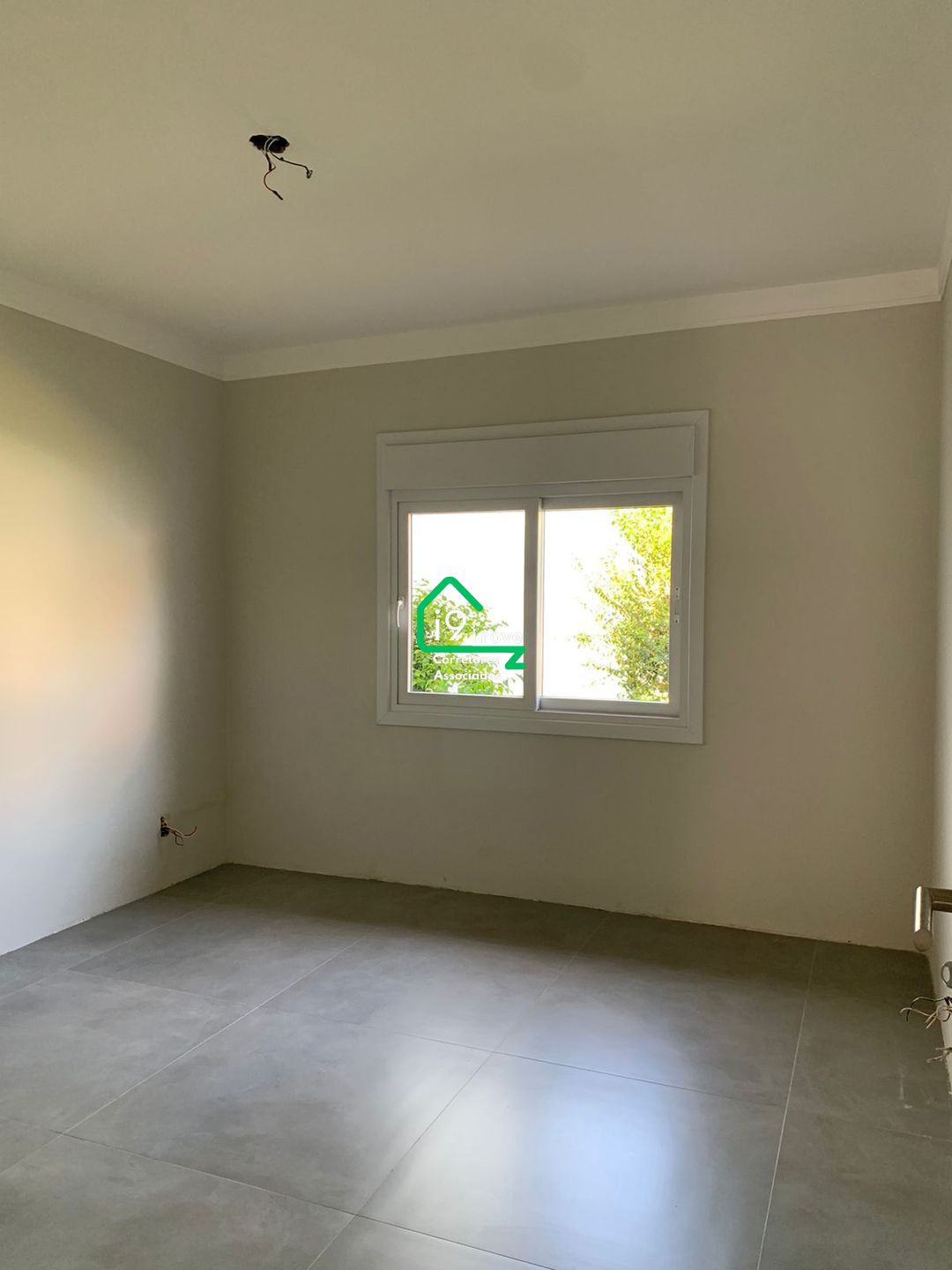 Apartamento à venda com 4 quartos, 254m² - Foto 10