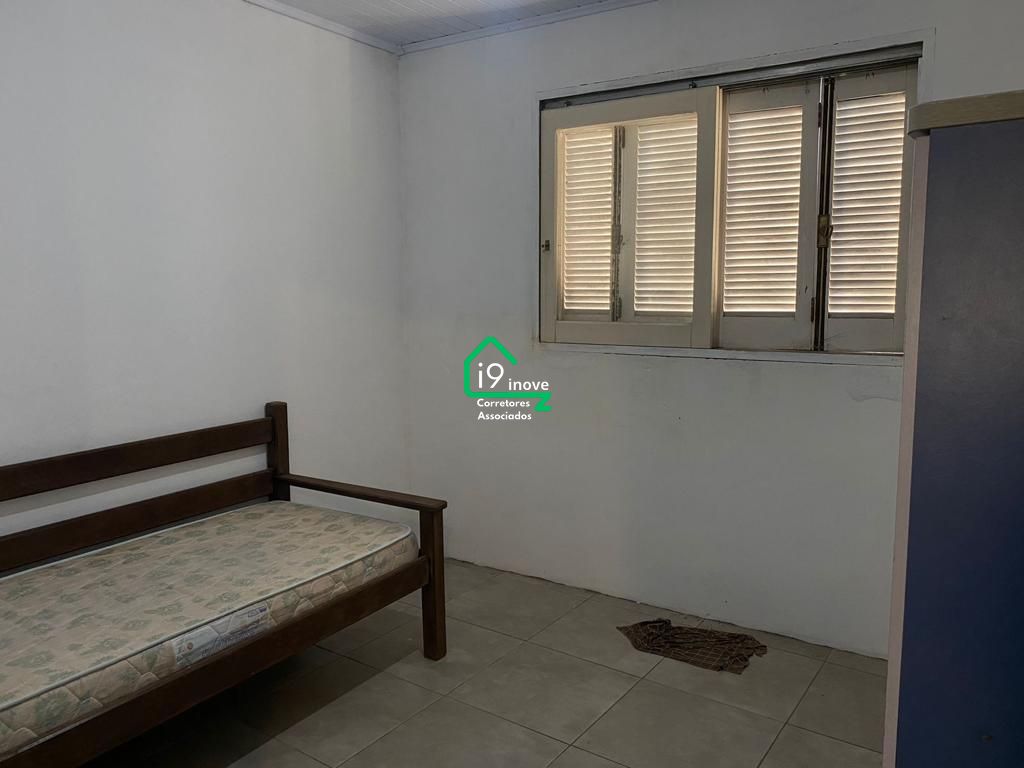 Loja-Salão à venda com 3 quartos, 150m² - Foto 4