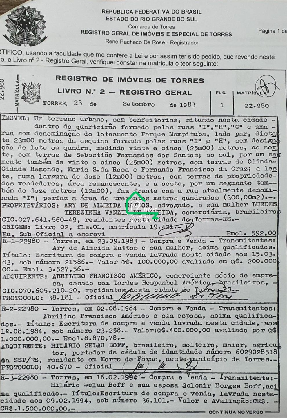 Apartamento, 4 quartos, 260 m² - Foto 14