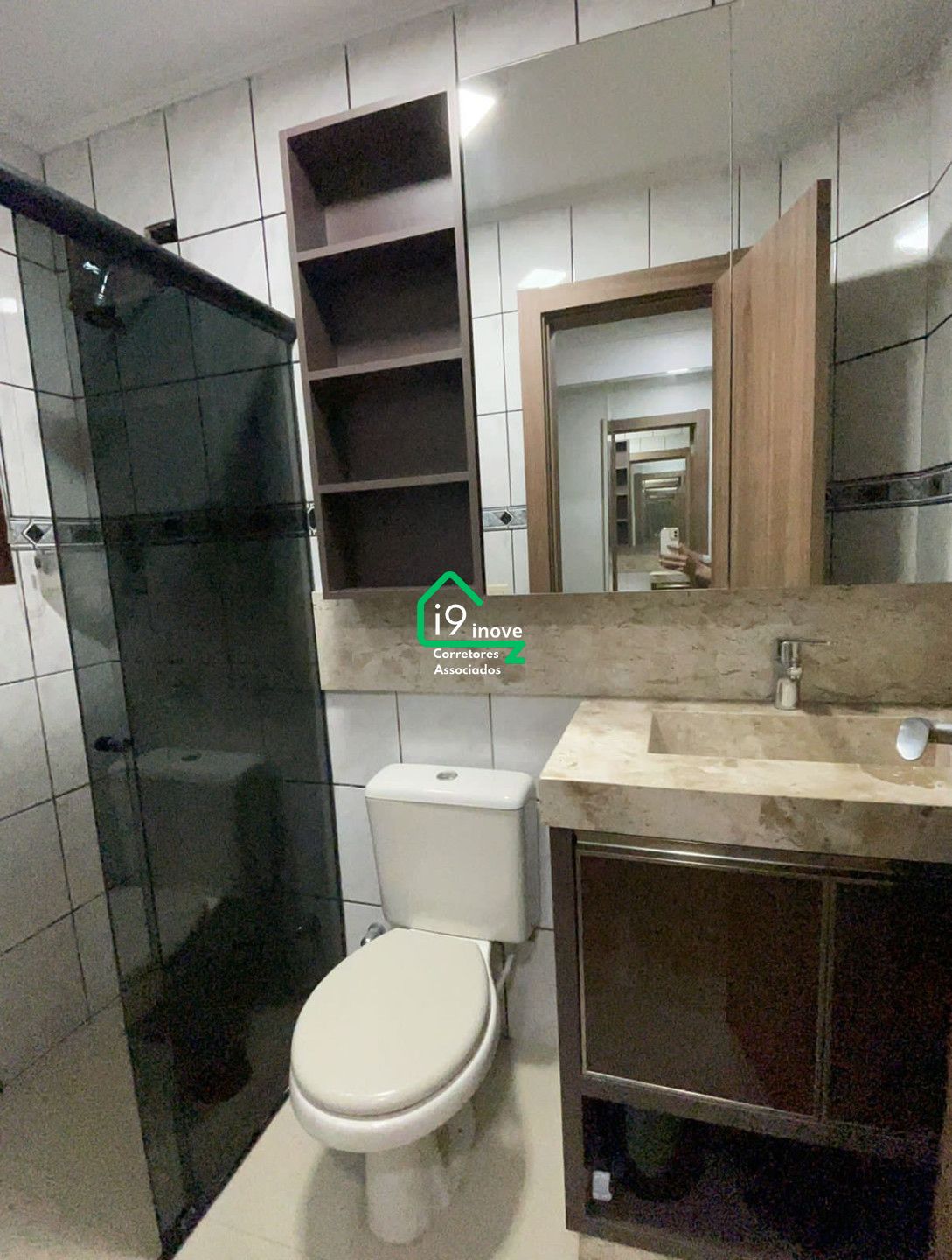 Apartamento à venda com 4 quartos, 260m² - Foto 22