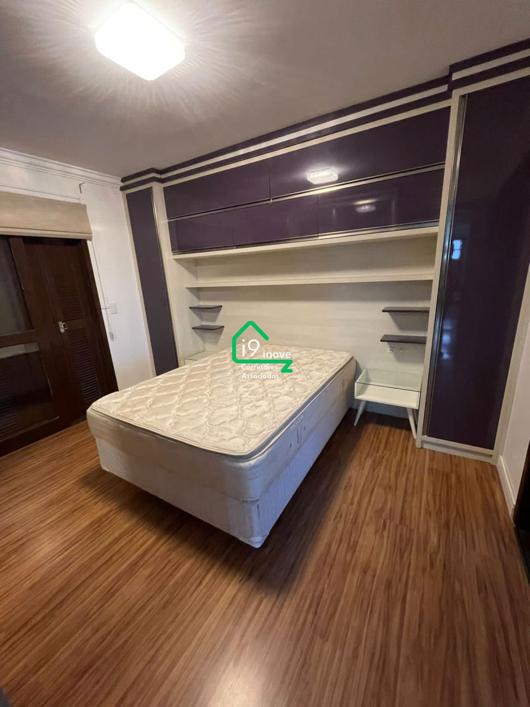 Apartamento, 4 quartos, 260 m² - Foto 16