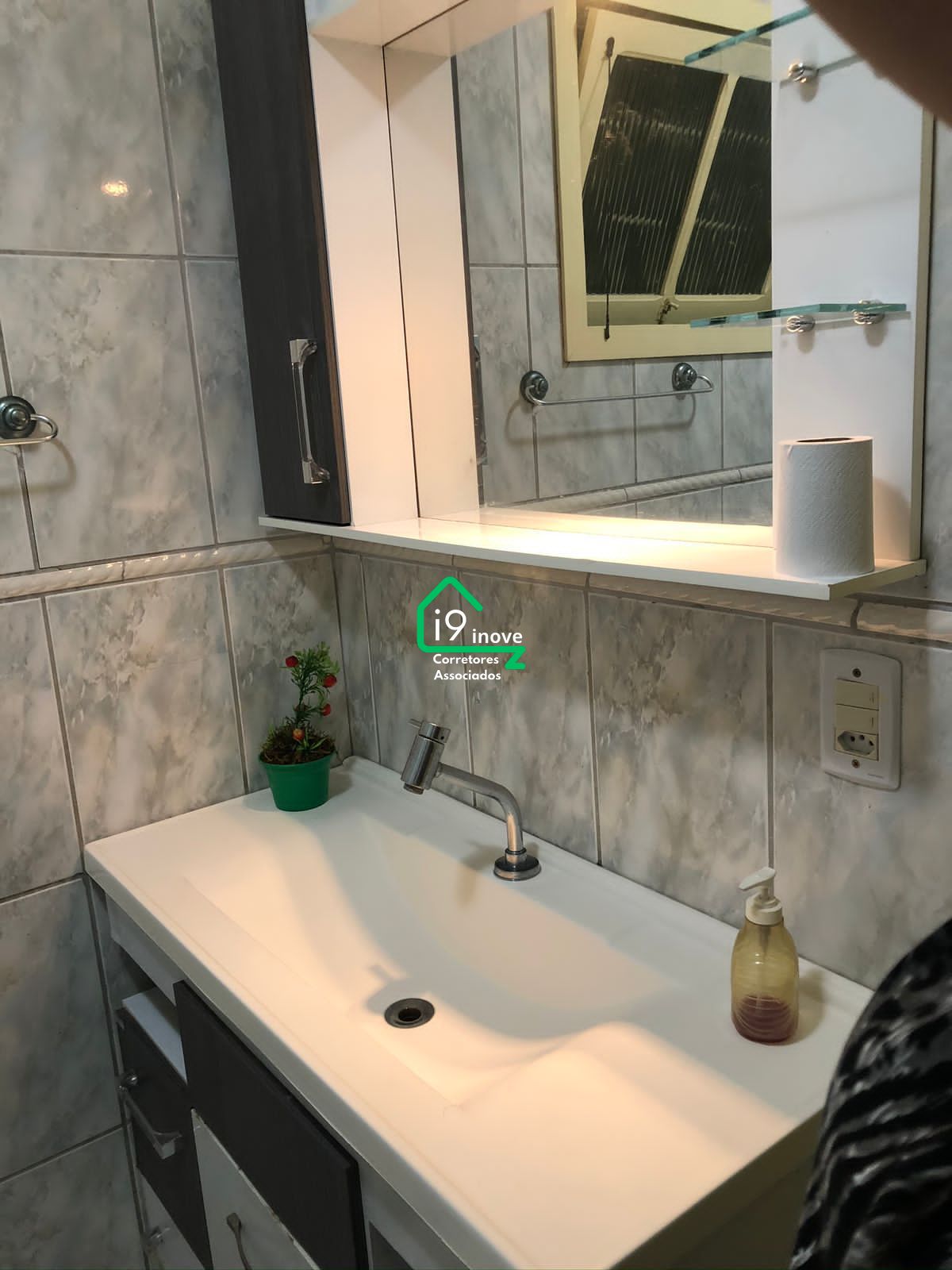 Casa, 3 quartos, 100 m² - Foto 5