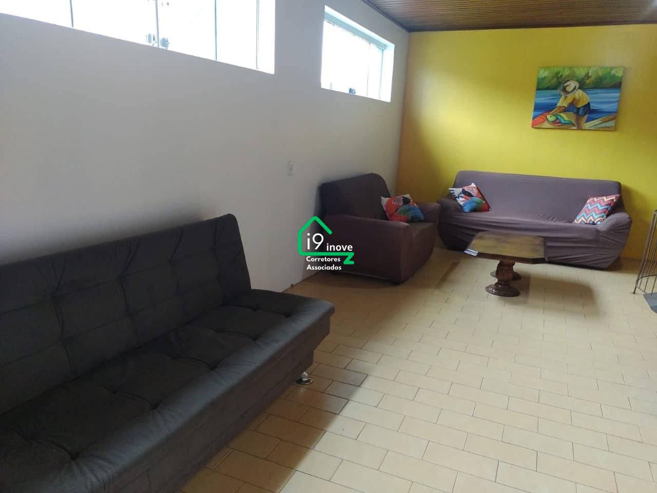 Casa, 4 quartos, 120 m² - Foto 5