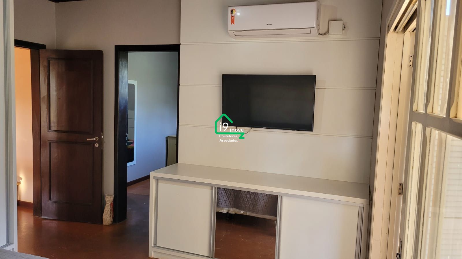 Casa à venda com 3 quartos, 250m² - Foto 21