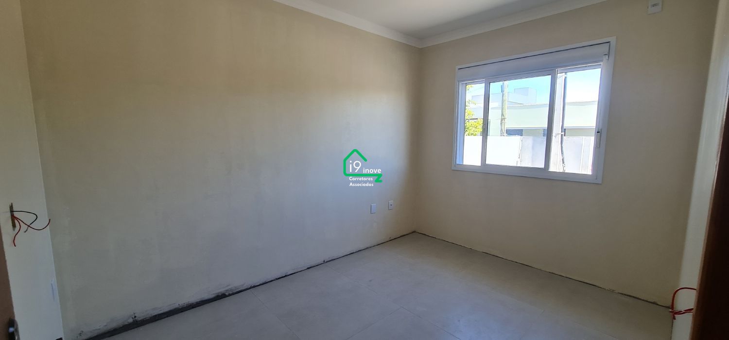 Casa à venda com 3 quartos, 109m² - Foto 8