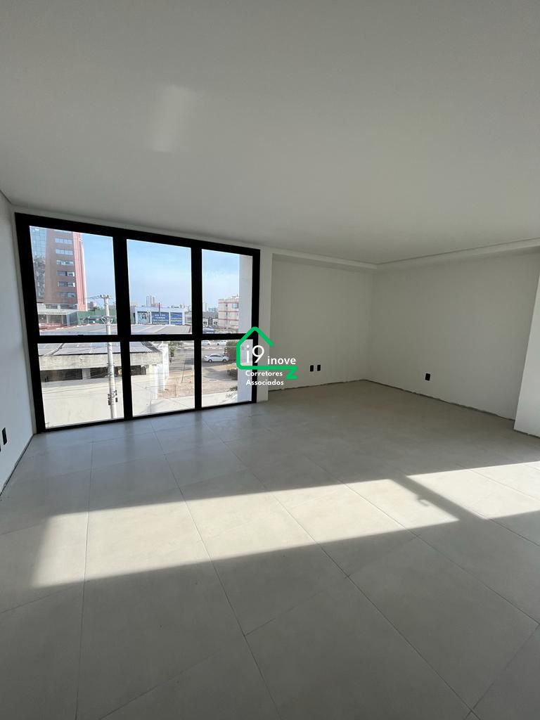 Apartamento à venda, 39m² - Foto 5