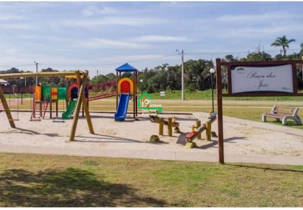 Terreno, 300 m² - Foto 4