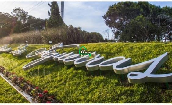 Terreno, 300 m² - Foto 1