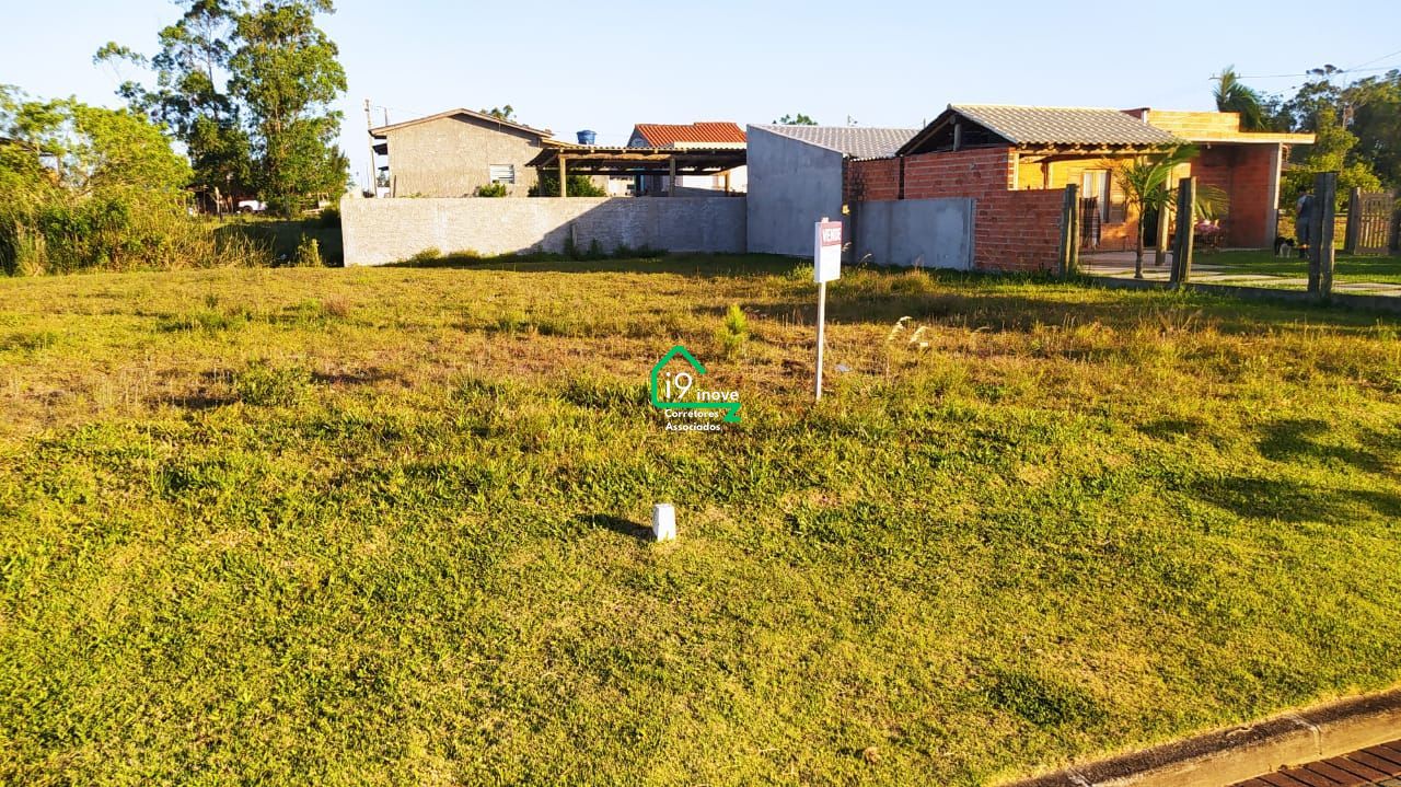 Terreno, 300 m² - Foto 6