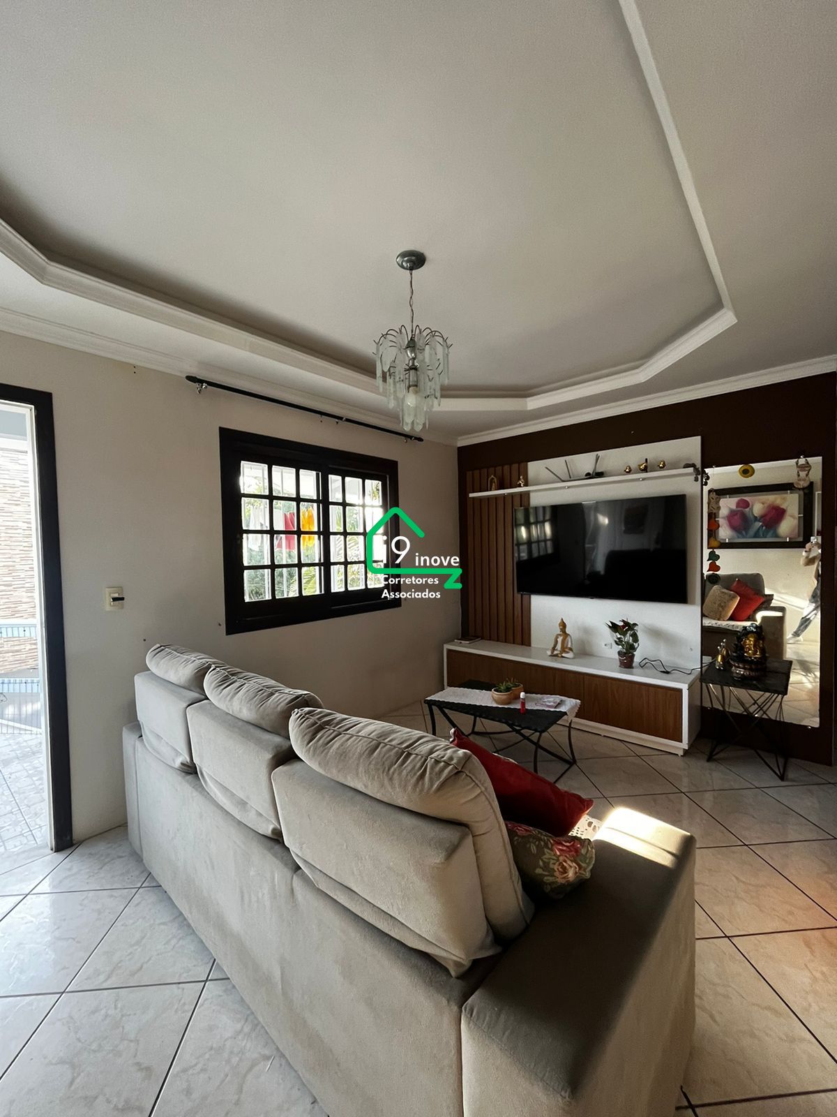 Casa, 2 quartos, 100 m² - Foto 13