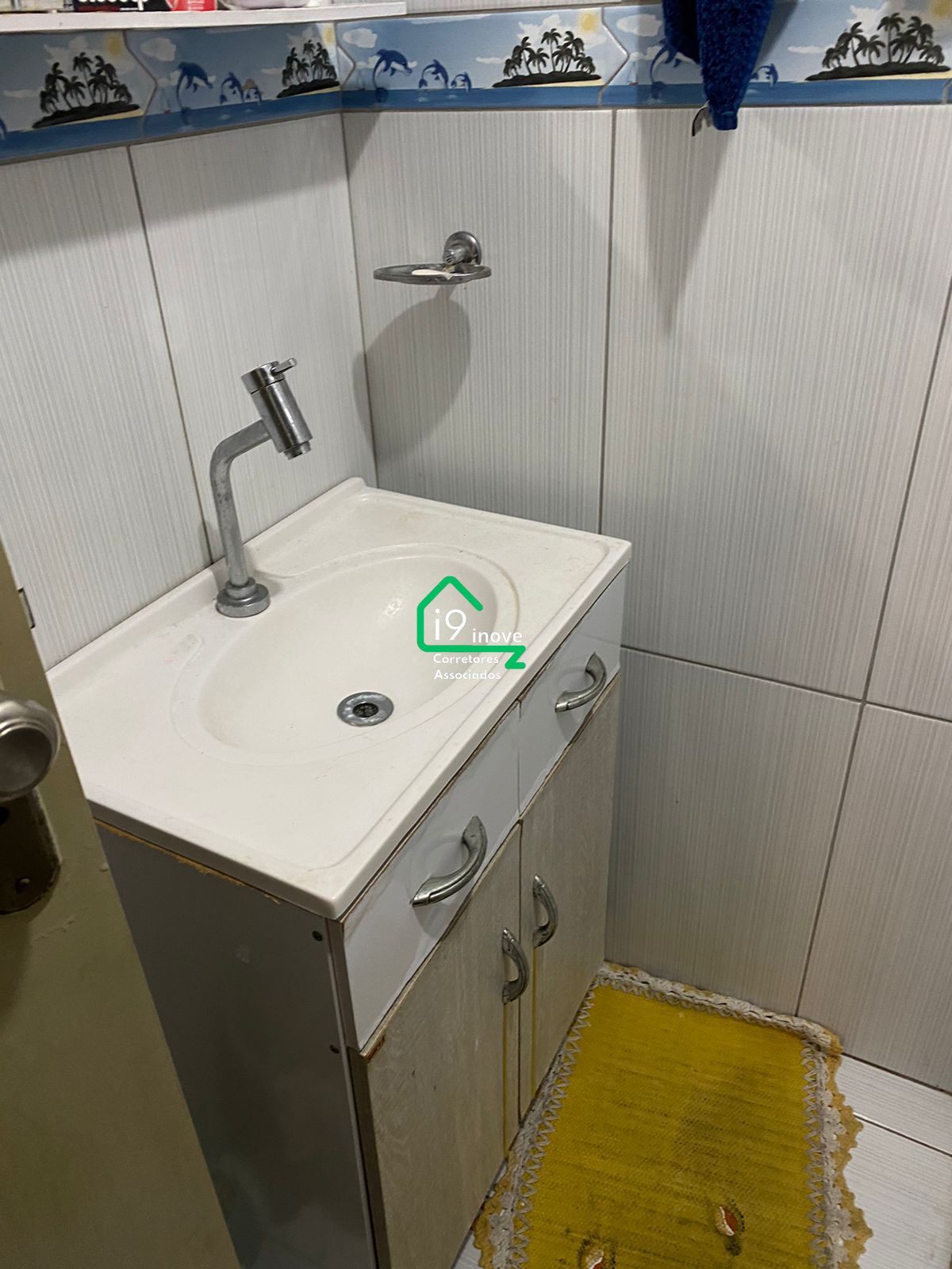 Casa, 2 quartos, 80 m² - Foto 2