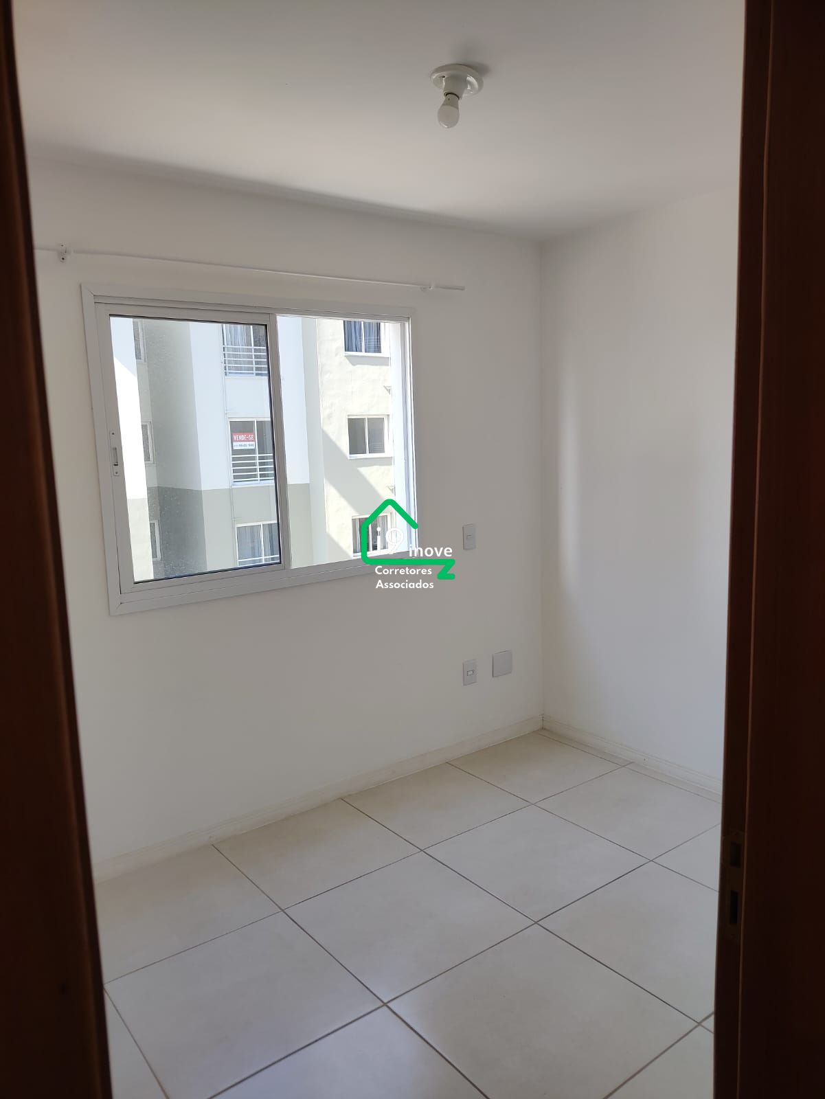 Apartamento à venda com 3 quartos, 84m² - Foto 13