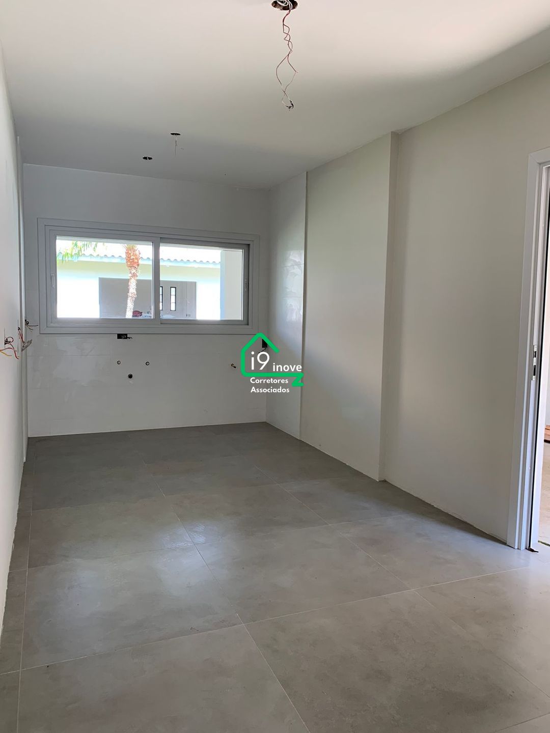 Apartamento à venda com 4 quartos, 254m² - Foto 22