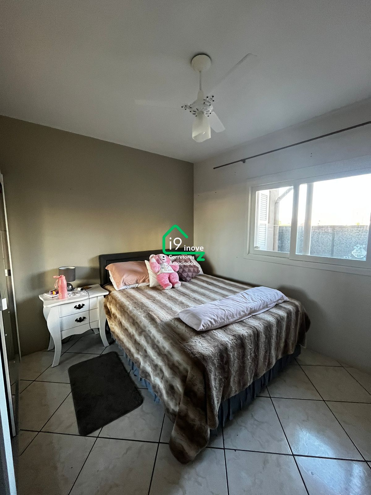 Casa, 2 quartos, 100 m² - Foto 10