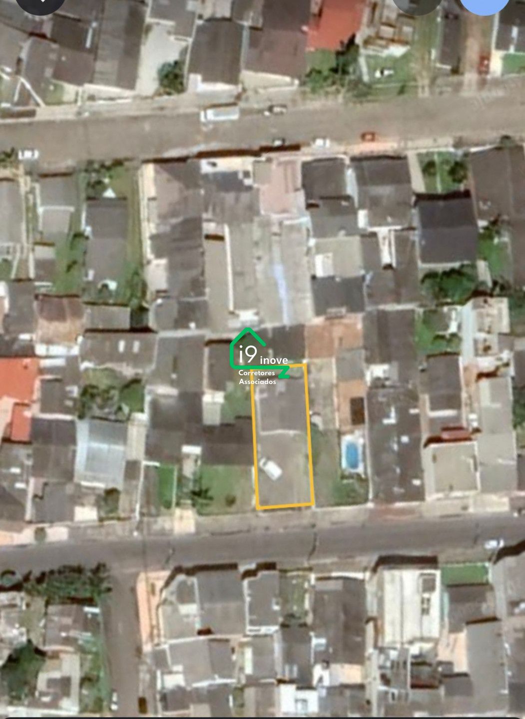Apartamento, 2 quartos, 90 m² - Foto 5