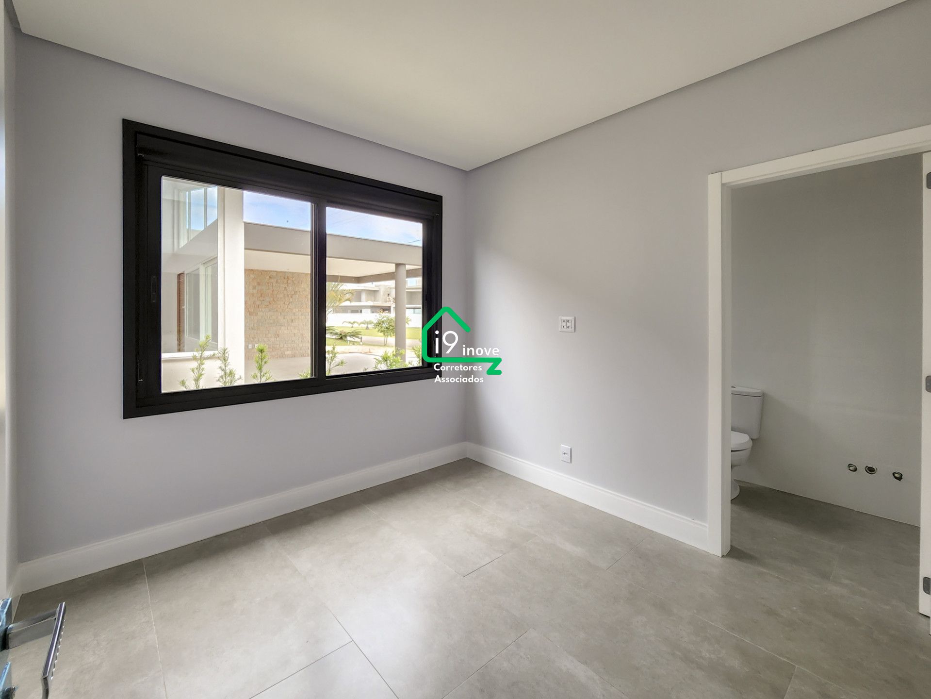 Apartamento à venda com 3 quartos, 215m² - Foto 19