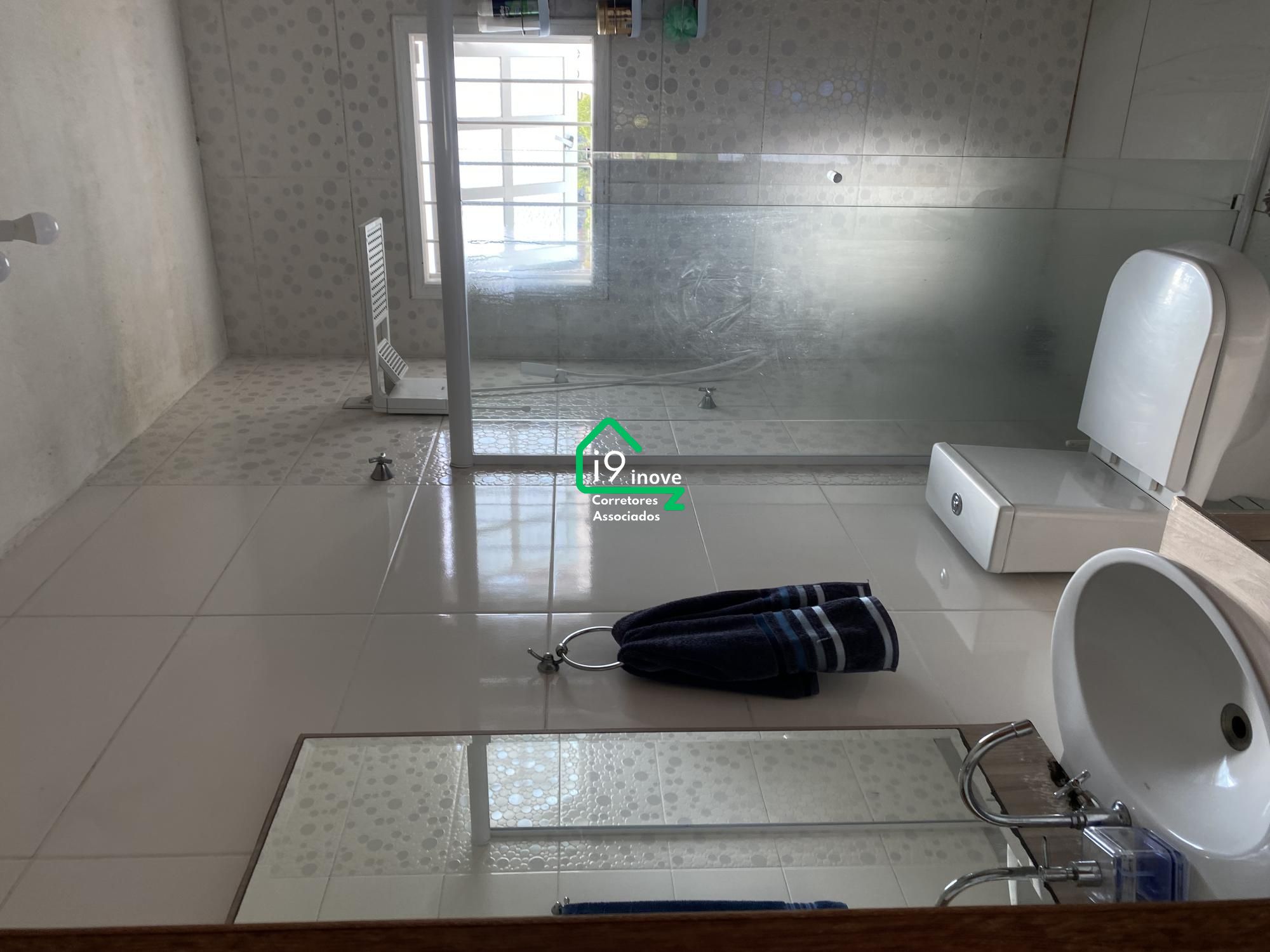 Casa, 2 quartos, 100 m² - Foto 7