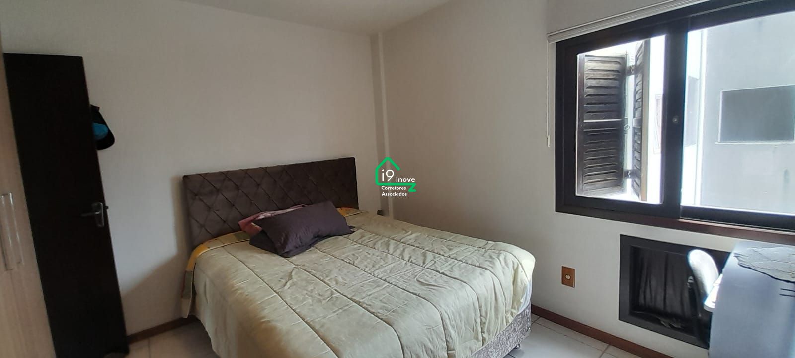 Apartamento à venda com 3 quartos, 147m² - Foto 10