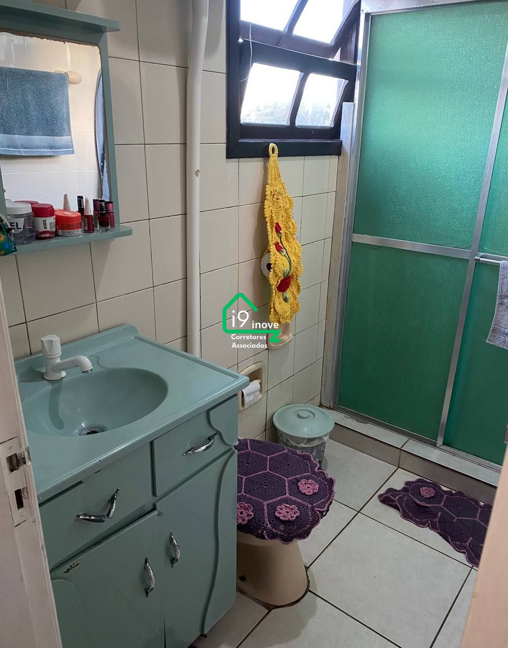 Sobrado para lancamento com 3 quartos, 70m² - Foto 5