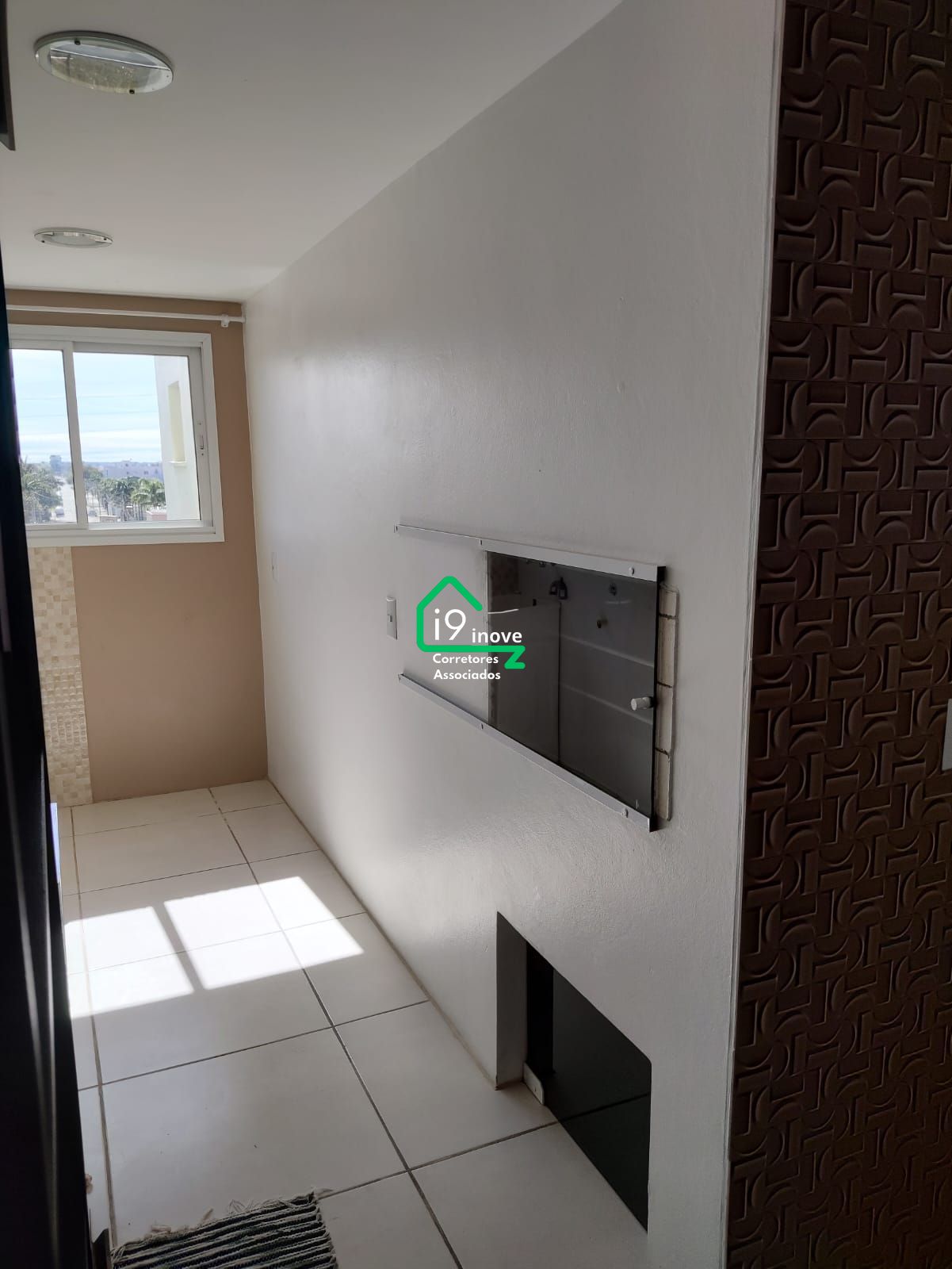 Apartamento à venda com 3 quartos, 84m² - Foto 12