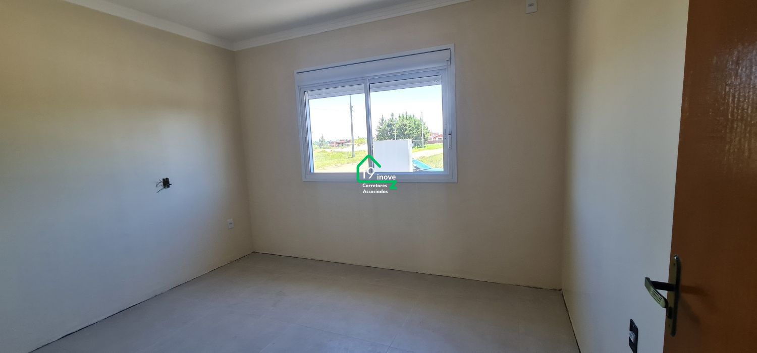 Casa, 3 quartos, 109 m² - Foto 4
