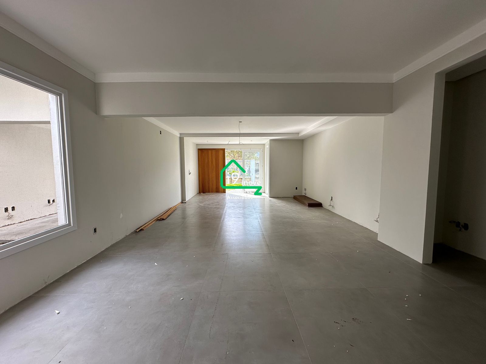 Apartamento à venda com 4 quartos, 254m² - Foto 36