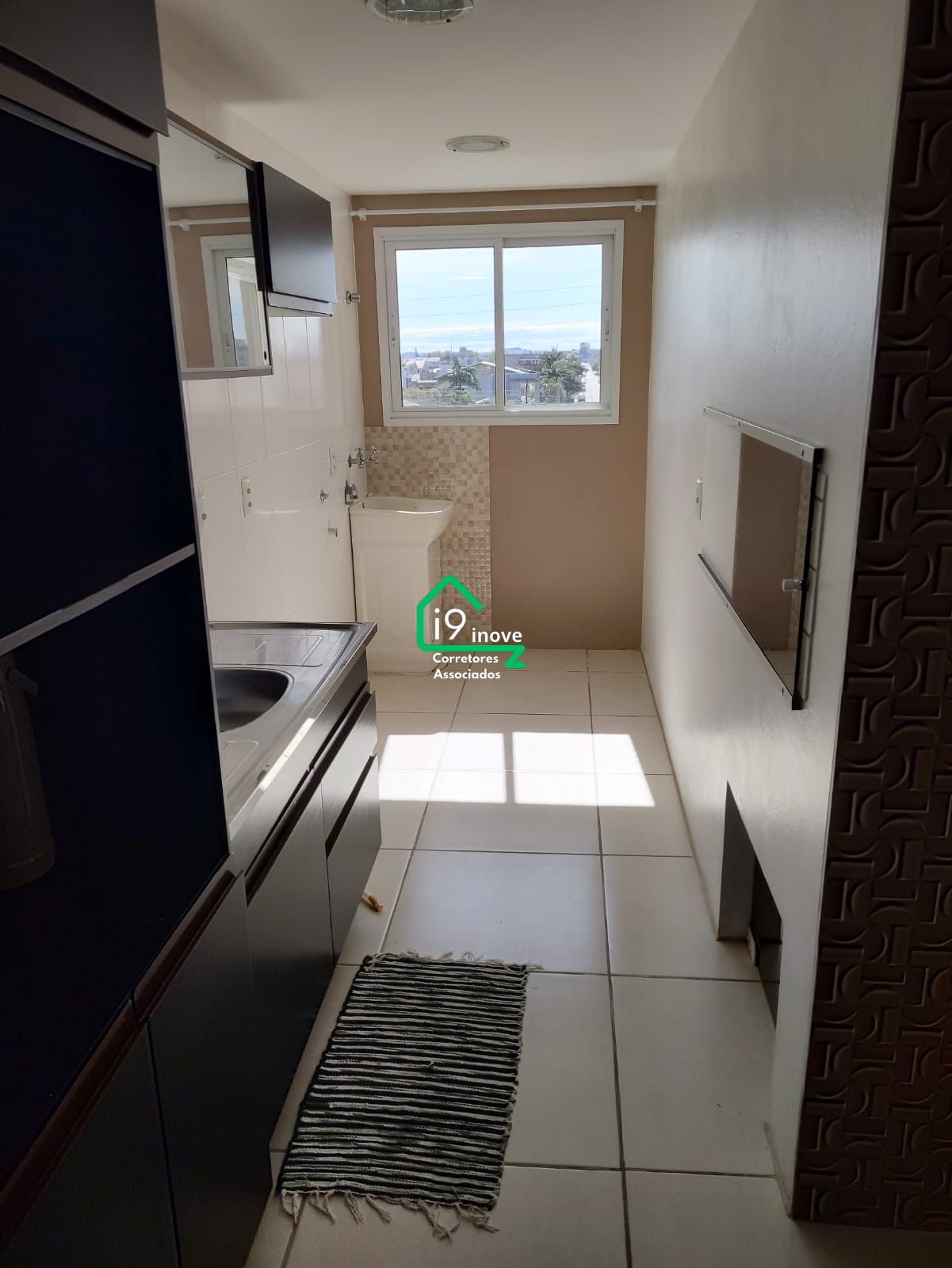 Apartamento à venda com 3 quartos, 84m² - Foto 18