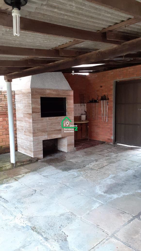 Casa, 4 quartos, 120 m² - Foto 7