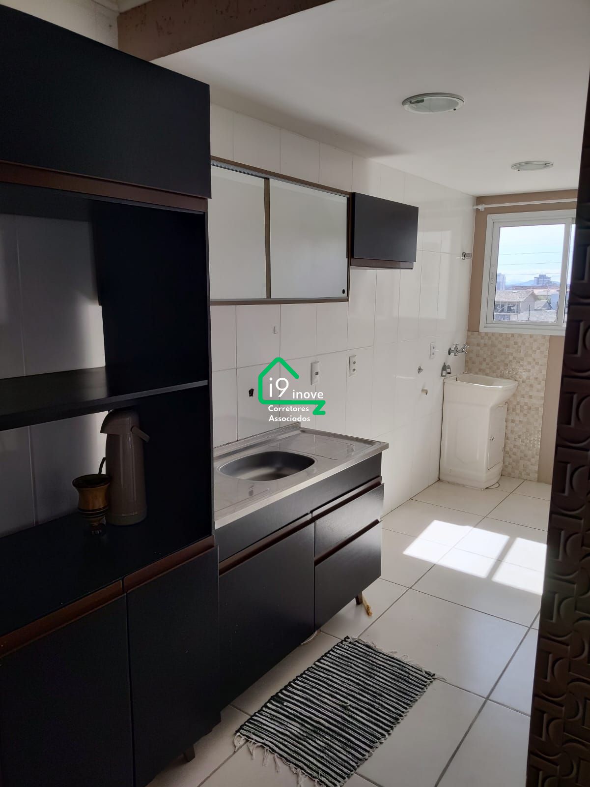 Apartamento à venda com 3 quartos, 84m² - Foto 10