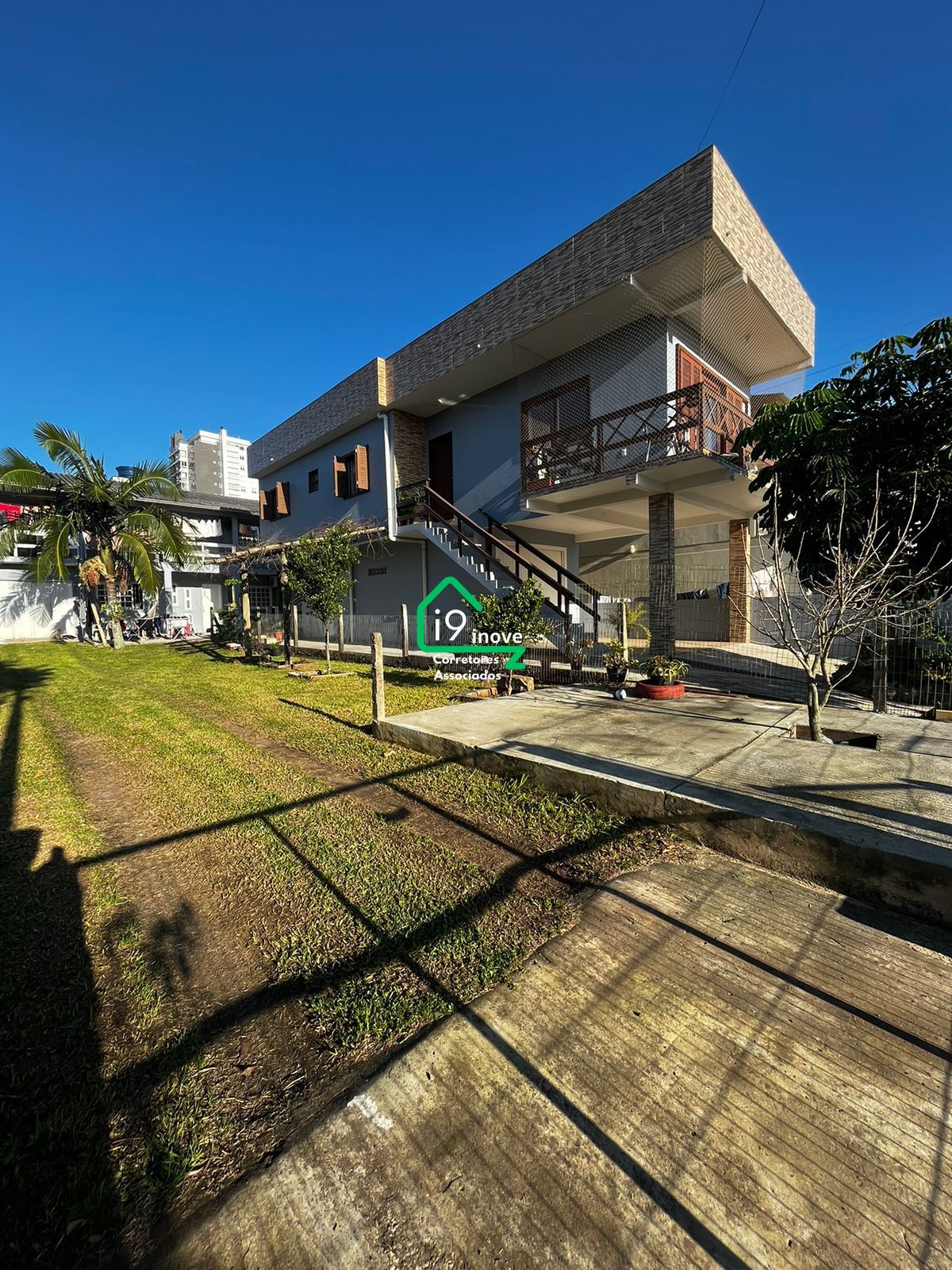 Casa, 2 quartos, 100 m² - Foto 4