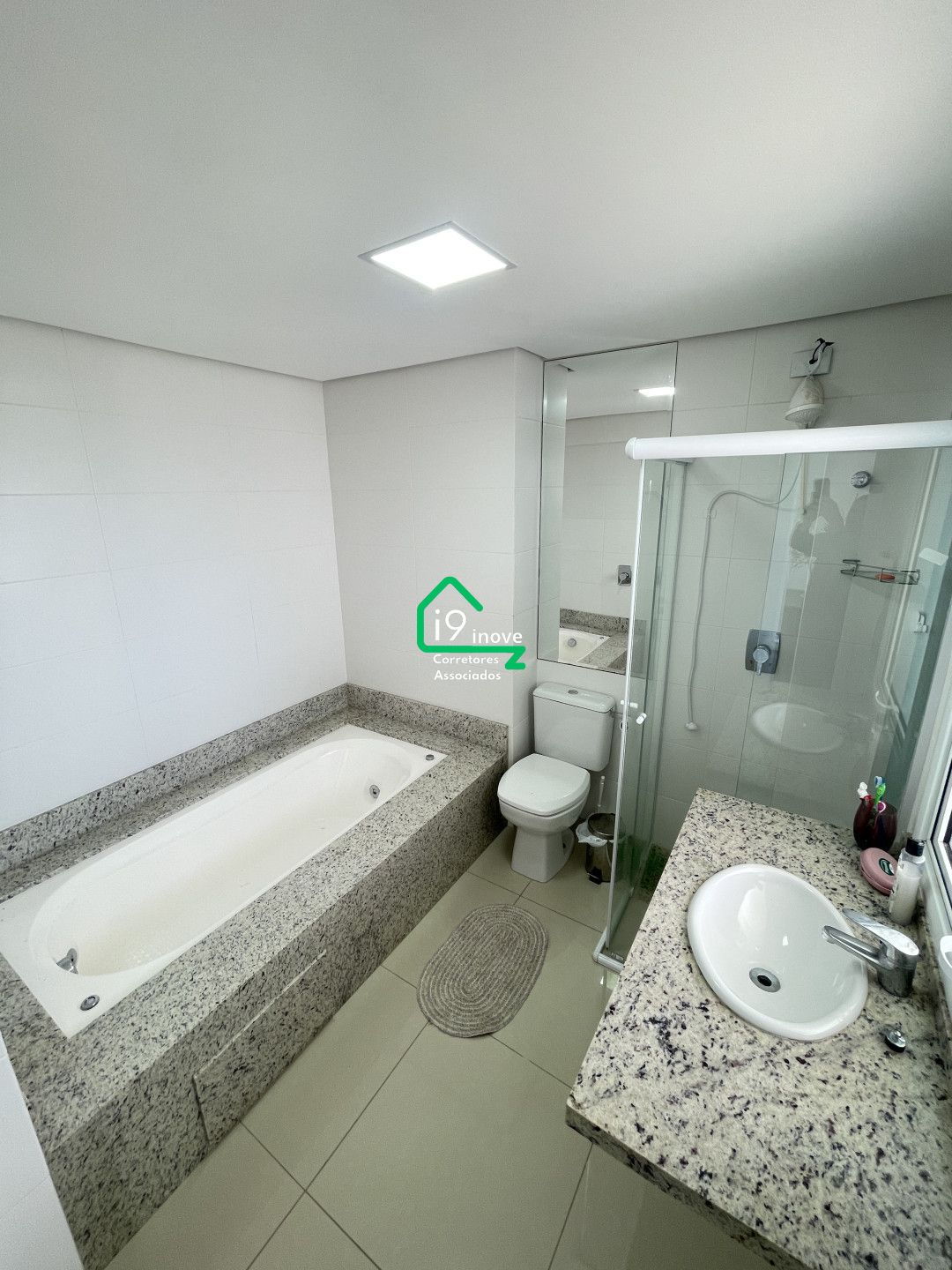 Apartamento à venda com 4 quartos, 249m² - Foto 49