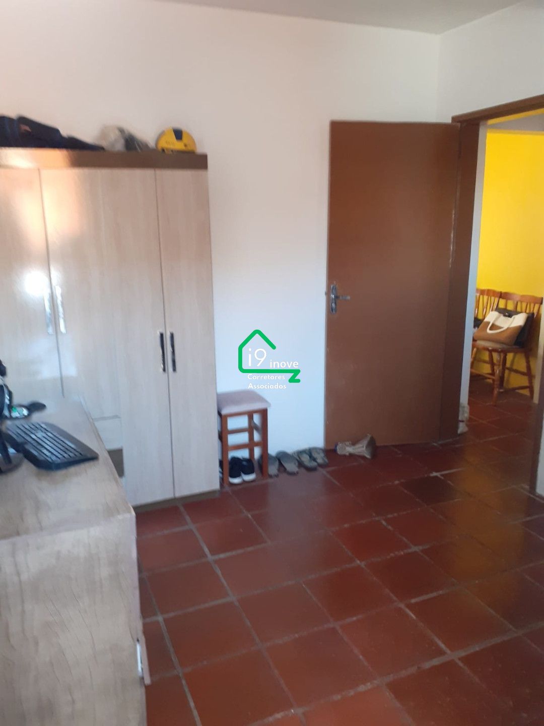 Apartamento à venda com 2 quartos, 75m² - Foto 20