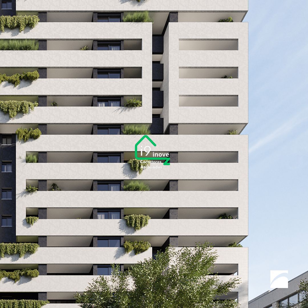 Apartamento, 3 quartos, 135 m² - Foto 18