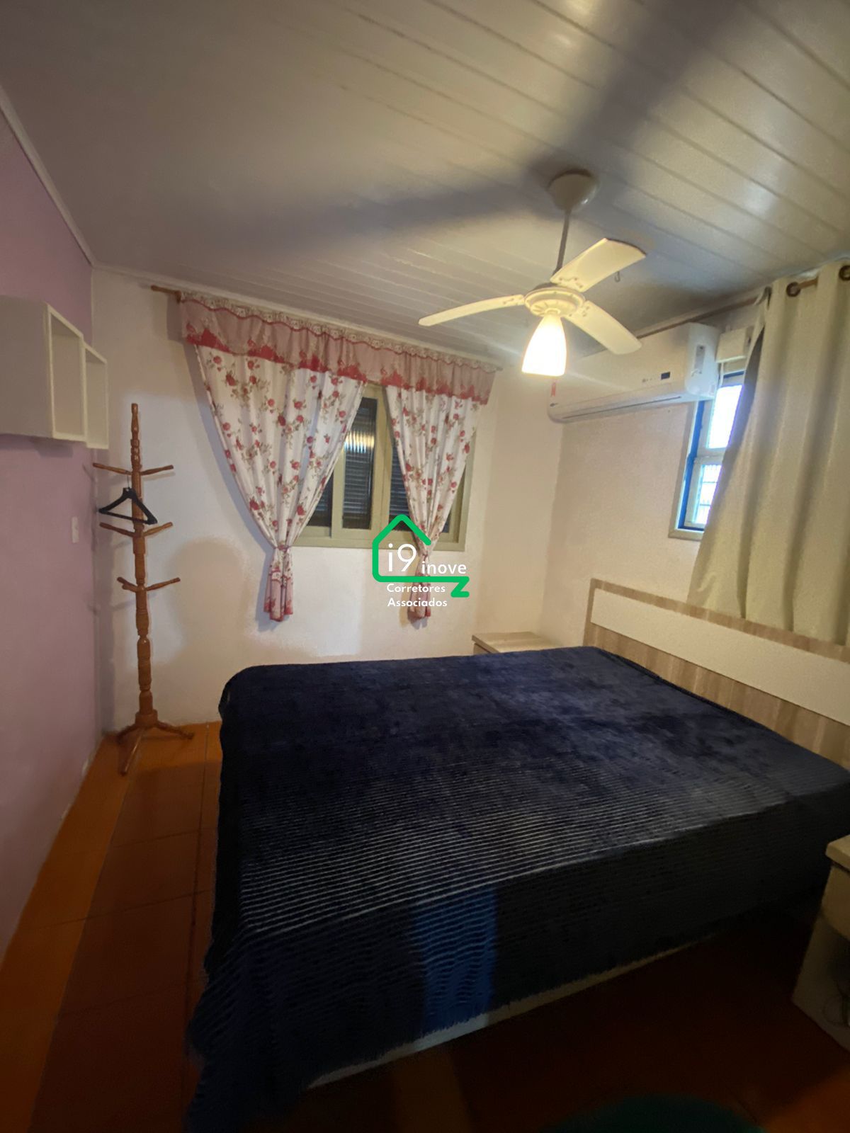 Casa, 2 quartos, 80 m² - Foto 8