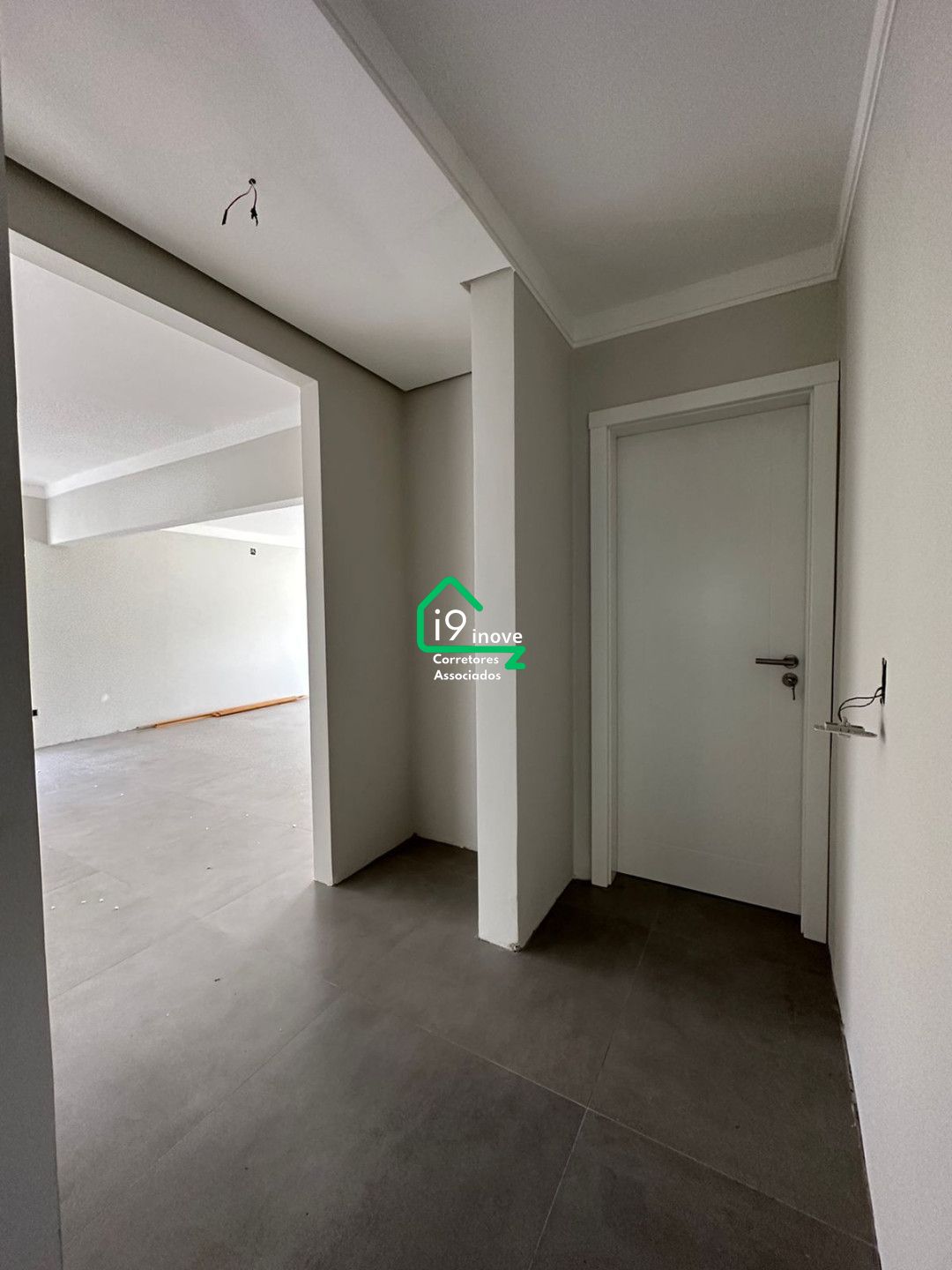 Apartamento à venda com 4 quartos, 254m² - Foto 43